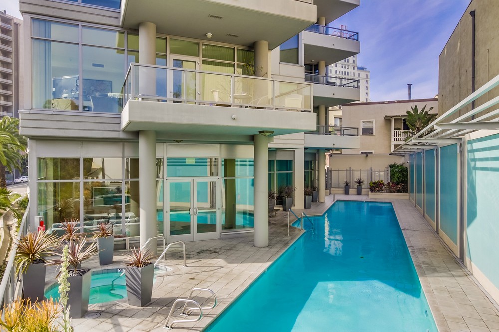 Virtual tour photo 60 of 62 for 1441 9th Avenue #402