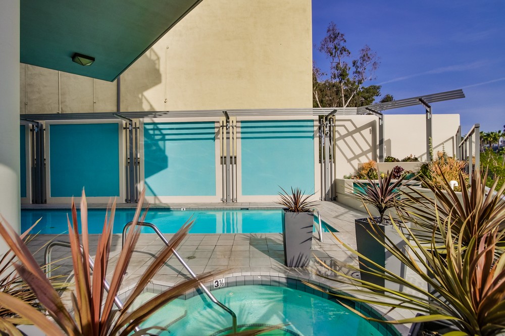 Virtual tour photo 61 of 62 for 1441 9th Avenue #402