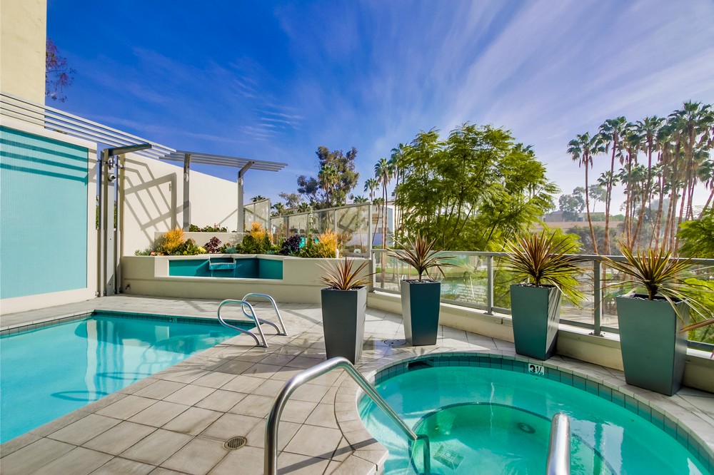 Virtual tour photo 62 of 62 for 1441 9th Avenue #402