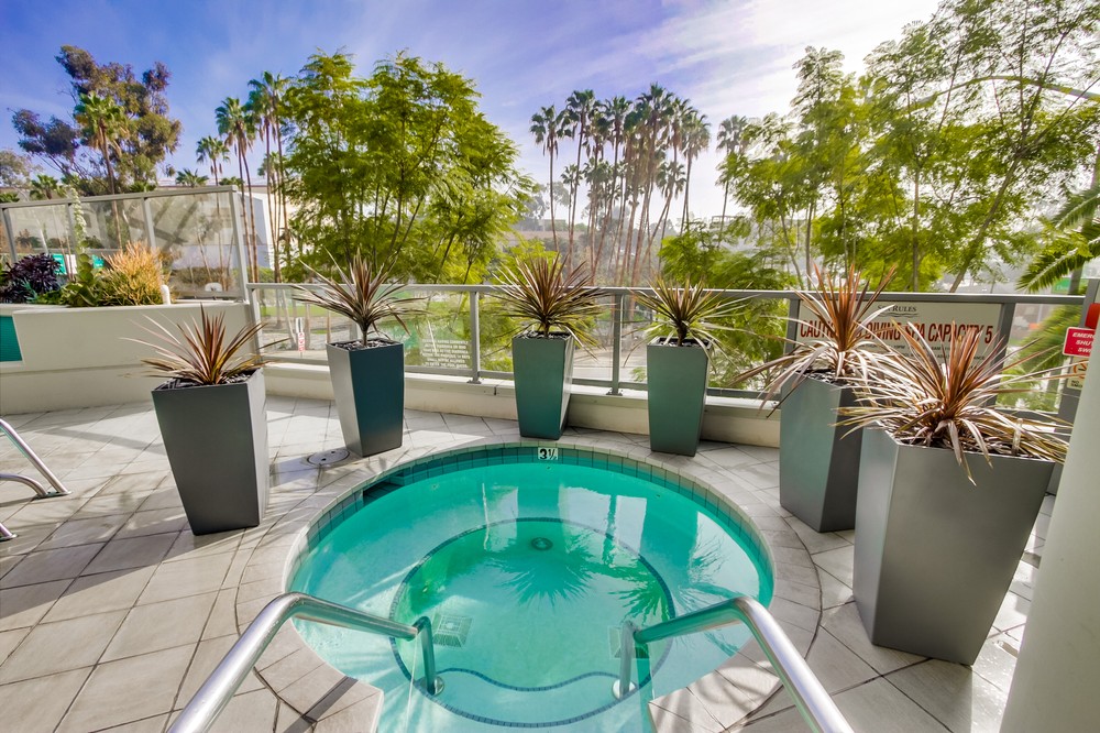 Virtual tour photo 63 of 62 for 1441 9th Avenue #402