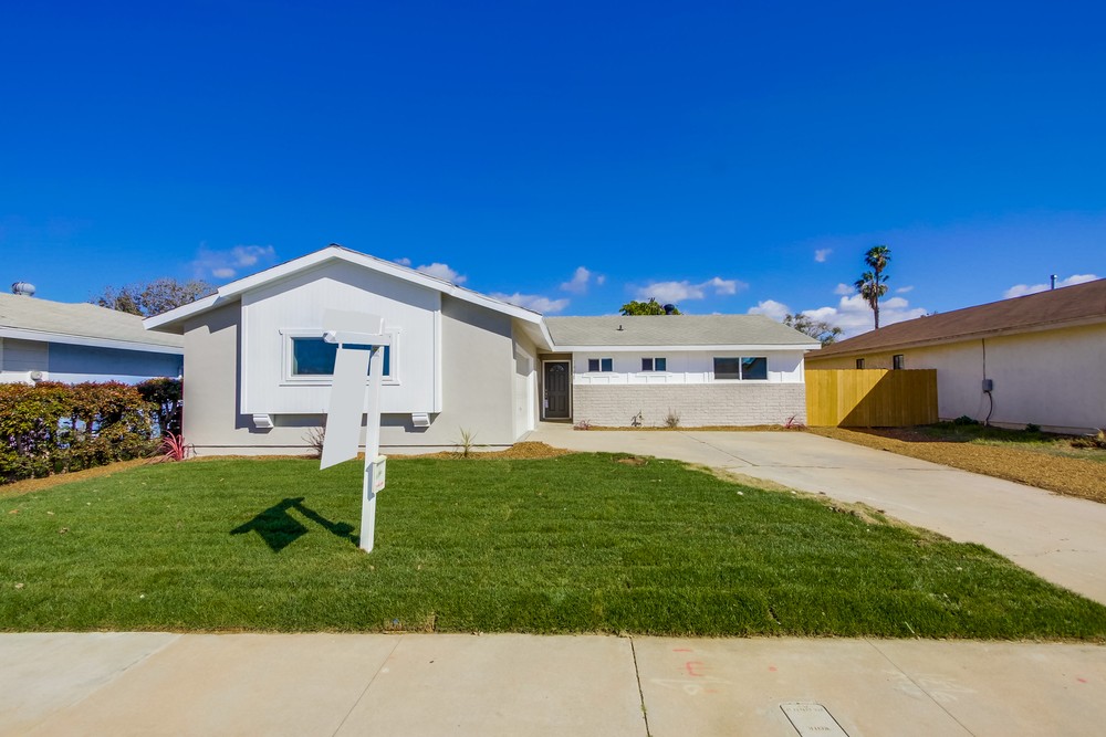 Virtual tour photo 1 of 45 for 1441 Hermes Ln