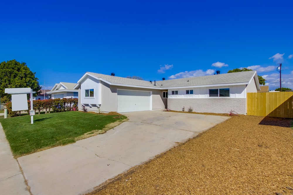 Virtual tour photo 3 of 45 for 1441 Hermes Ln