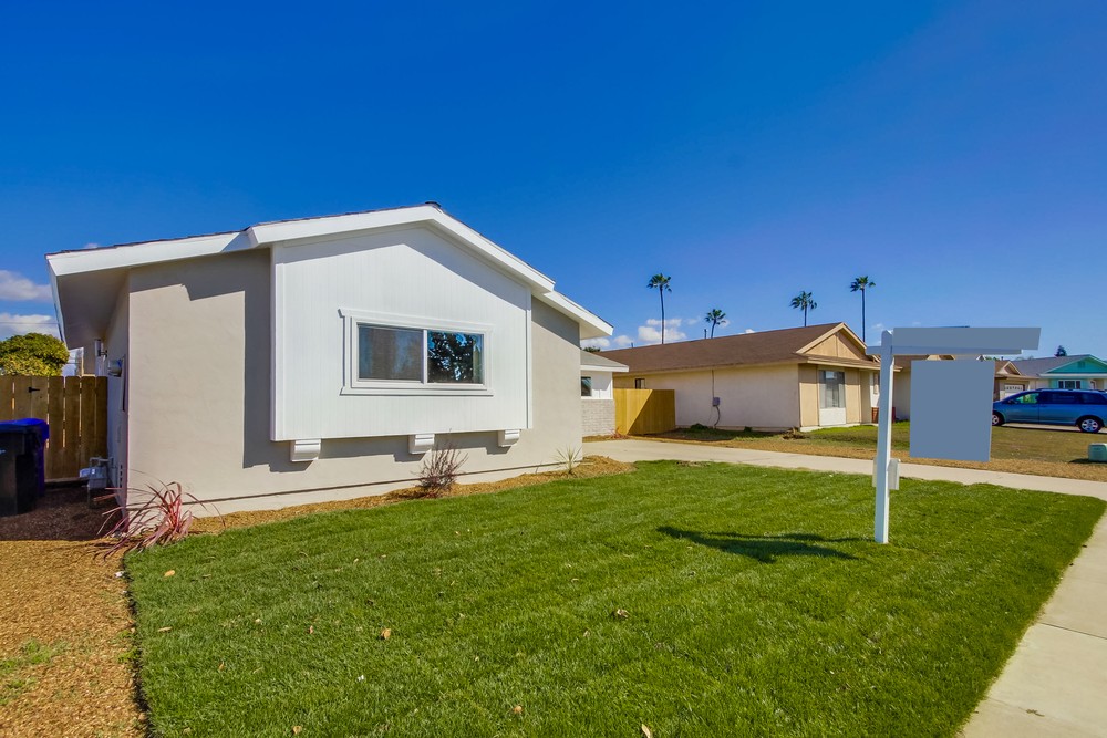 Virtual tour photo 4 of 45 for 1441 Hermes Ln
