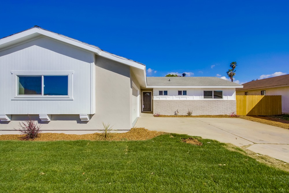Virtual tour photo 5 of 45 for 1441 Hermes Ln
