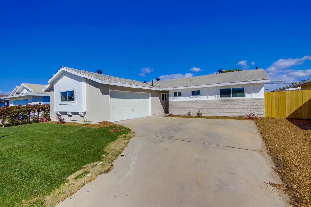 Virtual tour photo 6 of 45 for 1441 Hermes Ln