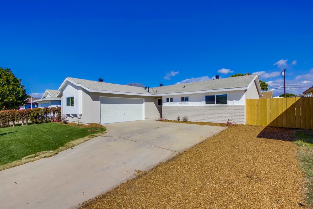 Virtual tour photo 7 of 45 for 1441 Hermes Ln