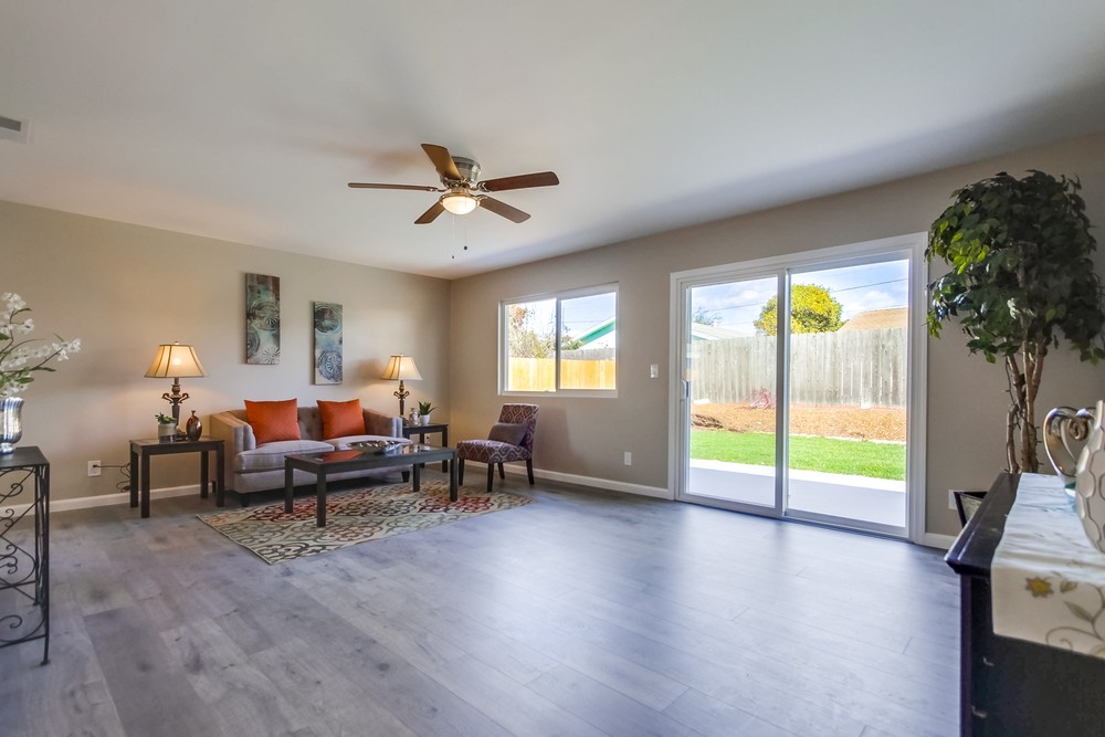 Virtual tour photo 8 of 45 for 1441 Hermes Ln
