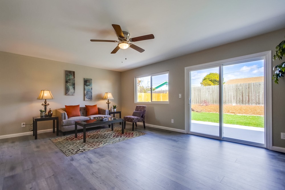 Virtual tour photo 9 of 45 for 1441 Hermes Ln