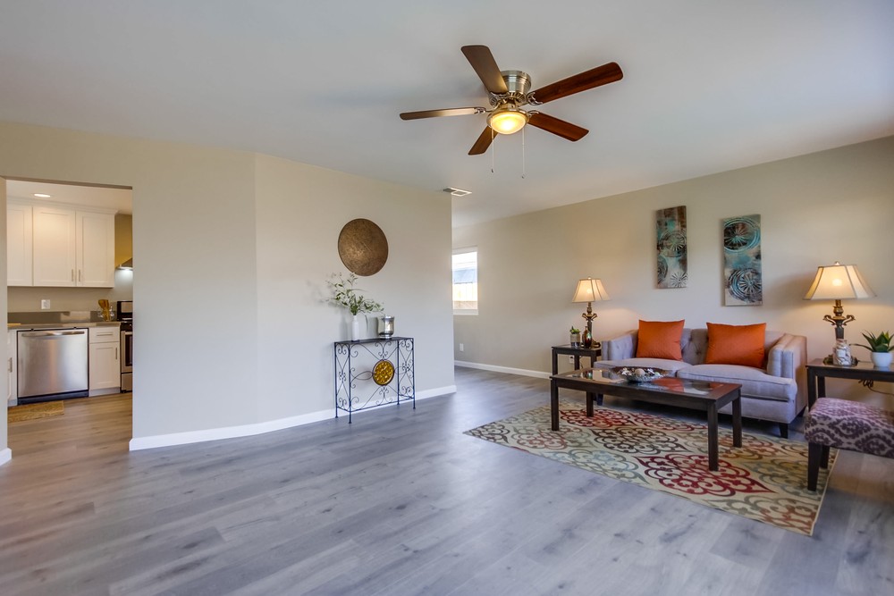 Virtual tour photo 10 of 45 for 1441 Hermes Ln