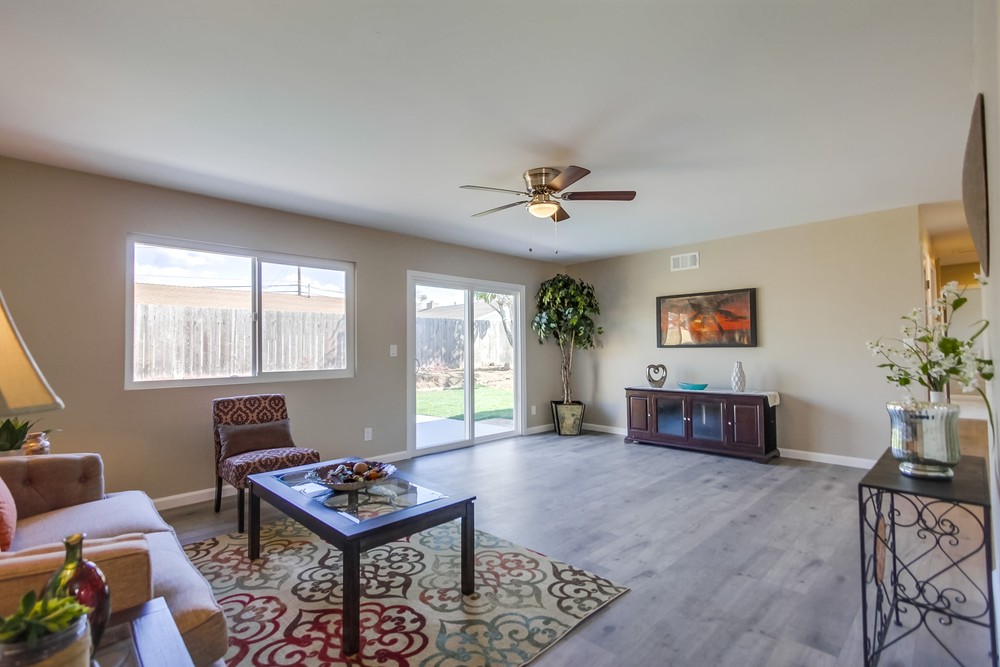Virtual tour photo 11 of 45 for 1441 Hermes Ln