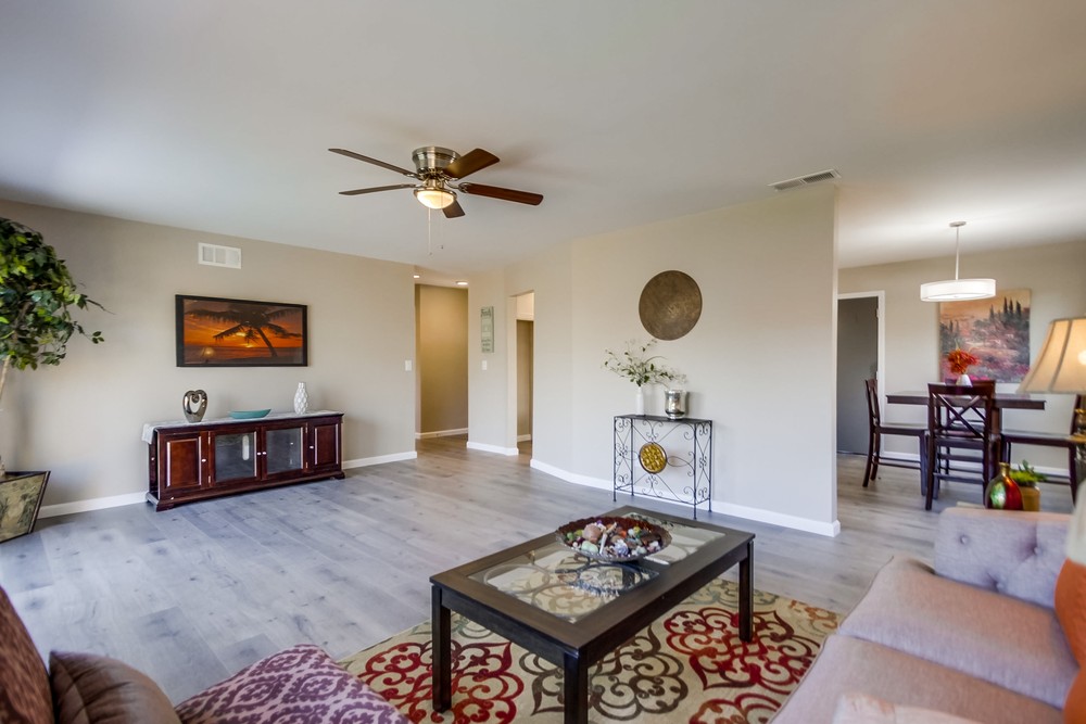 Virtual tour photo 12 of 45 for 1441 Hermes Ln