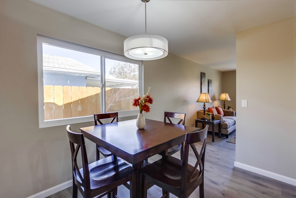 Virtual tour photo 13 of 45 for 1441 Hermes Ln