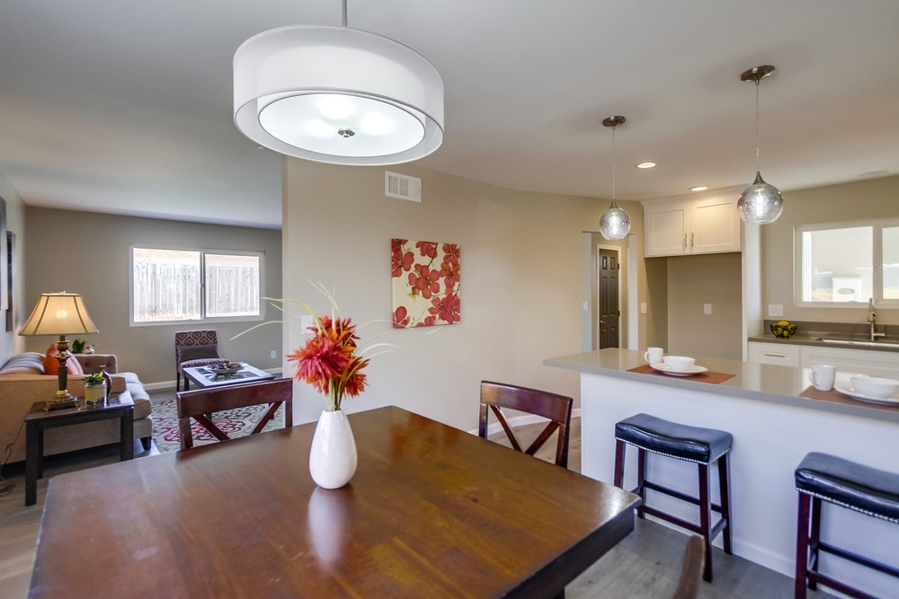 Virtual tour photo 14 of 45 for 1441 Hermes Ln