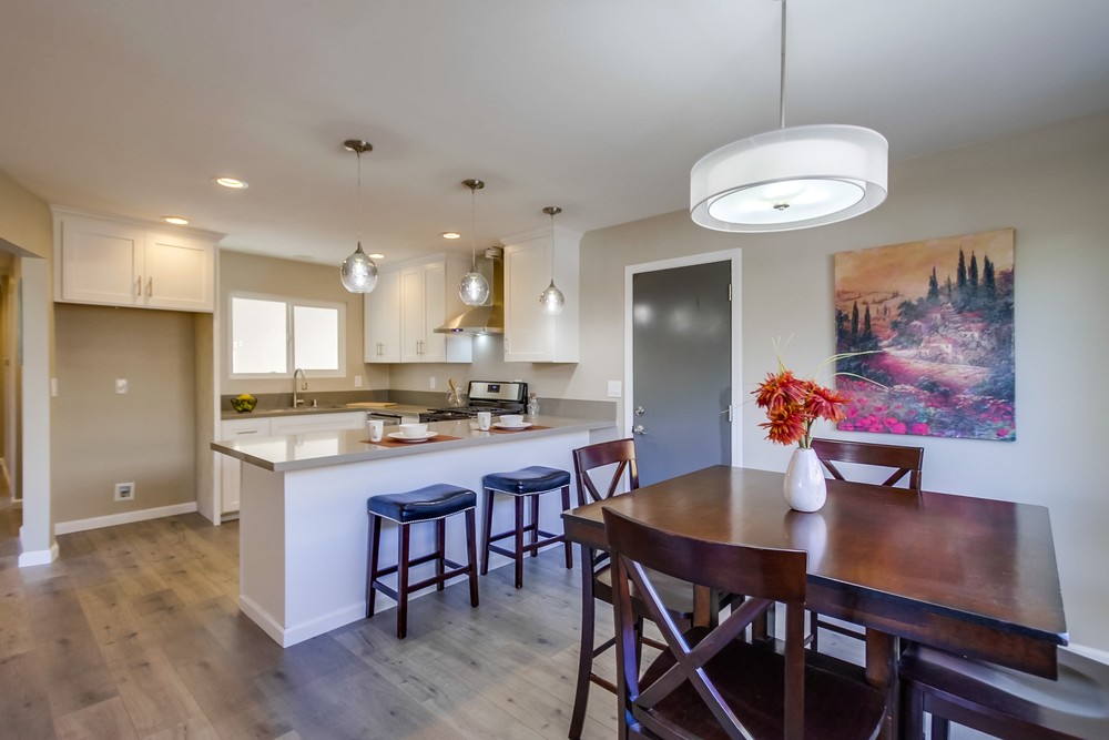 Virtual tour photo 15 of 45 for 1441 Hermes Ln
