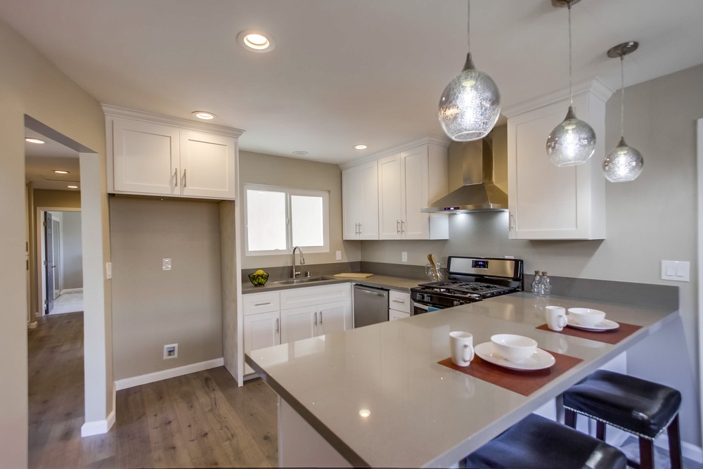 Virtual tour photo 16 of 45 for 1441 Hermes Ln