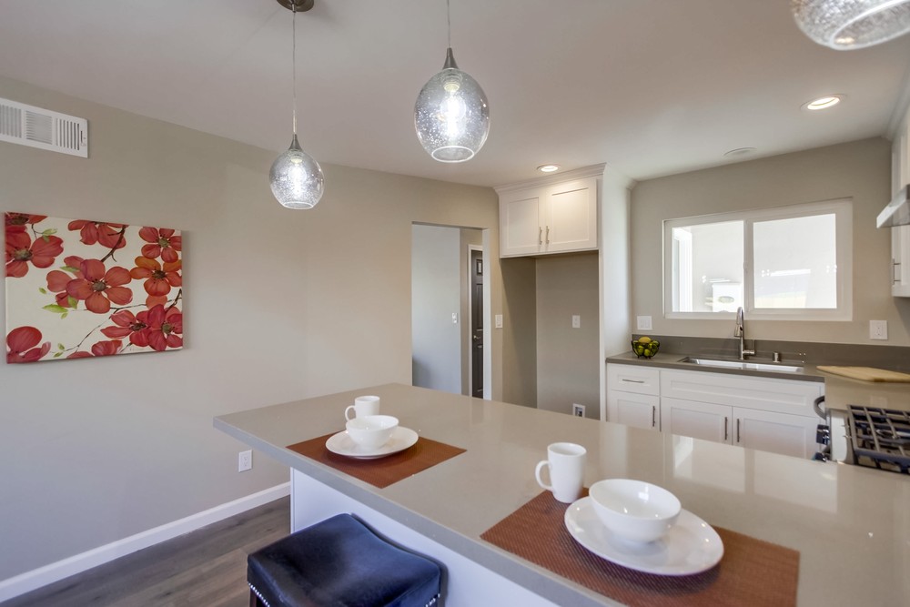 Virtual tour photo 17 of 45 for 1441 Hermes Ln