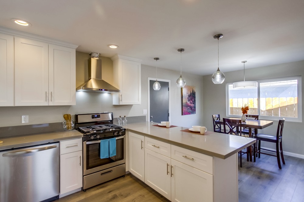 Virtual tour photo 18 of 45 for 1441 Hermes Ln