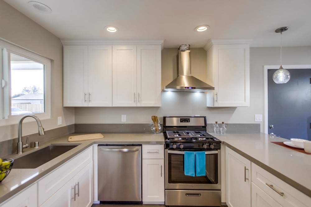 Virtual tour photo 19 of 45 for 1441 Hermes Ln