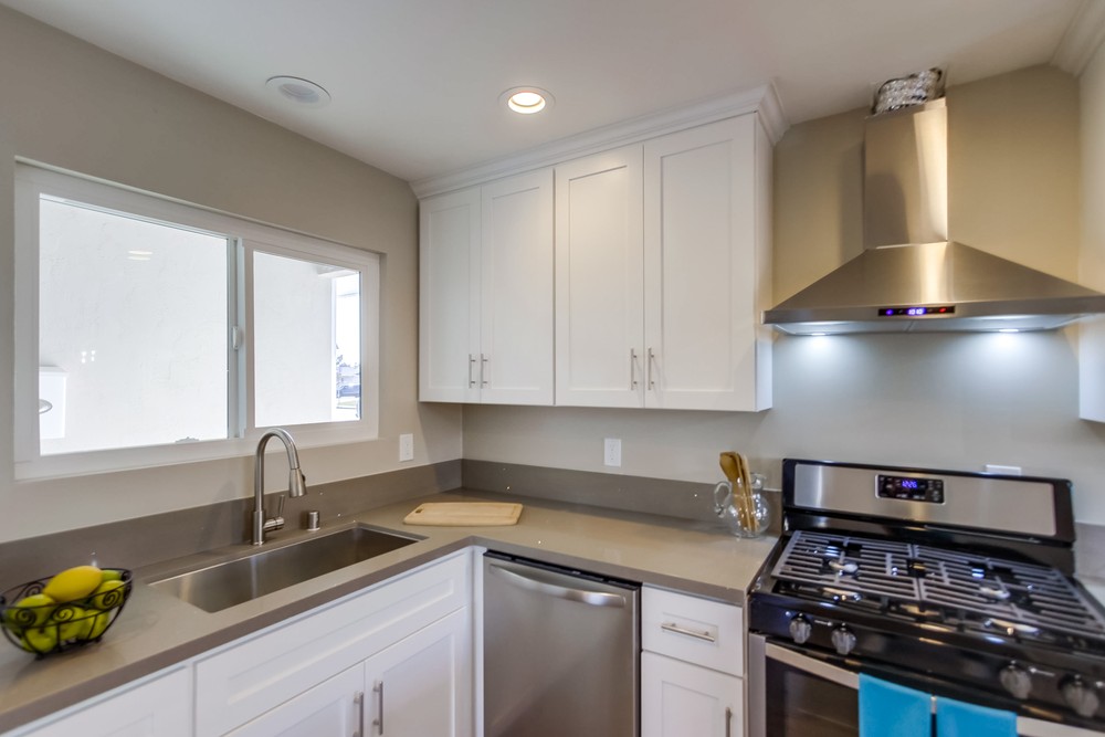 Virtual tour photo 20 of 45 for 1441 Hermes Ln