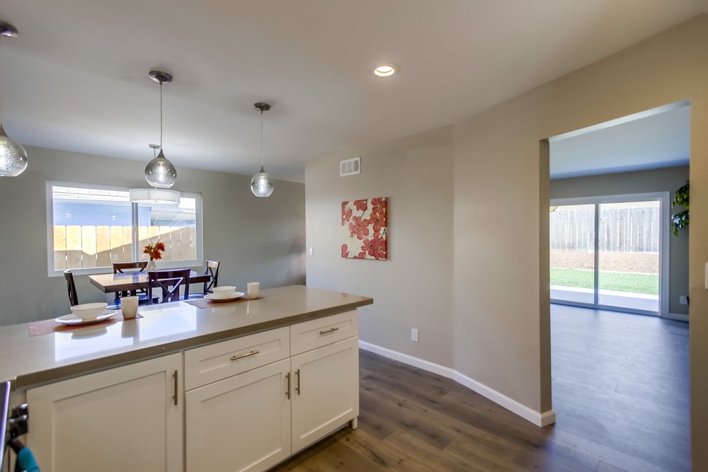 Virtual tour photo 21 of 45 for 1441 Hermes Ln