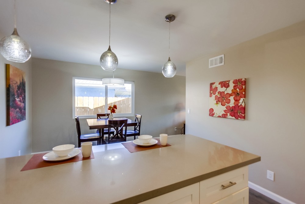 Virtual tour photo 22 of 45 for 1441 Hermes Ln