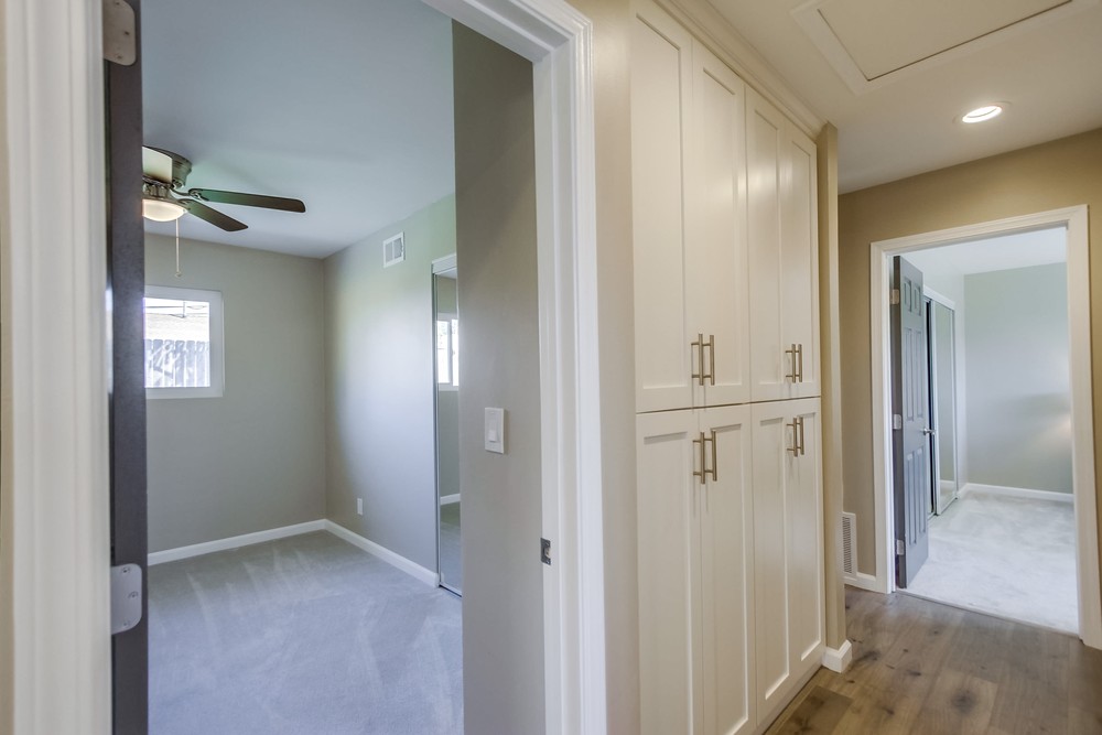 Virtual tour photo 23 of 45 for 1441 Hermes Ln