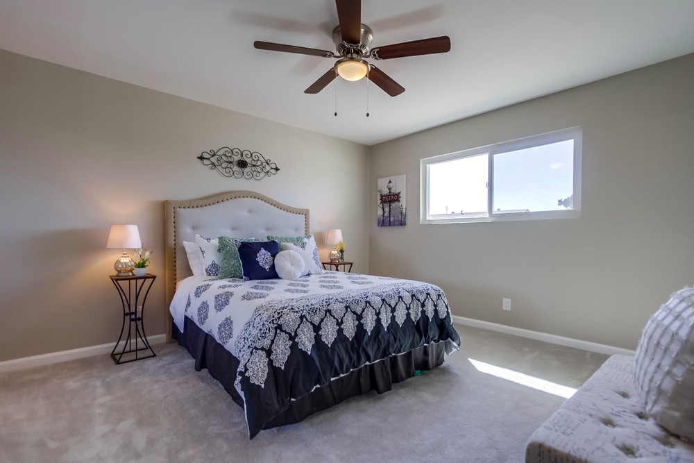 Virtual tour photo 24 of 45 for 1441 Hermes Ln