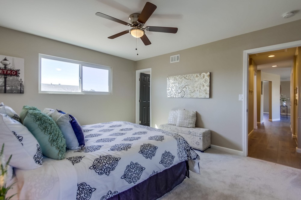 Virtual tour photo 25 of 45 for 1441 Hermes Ln