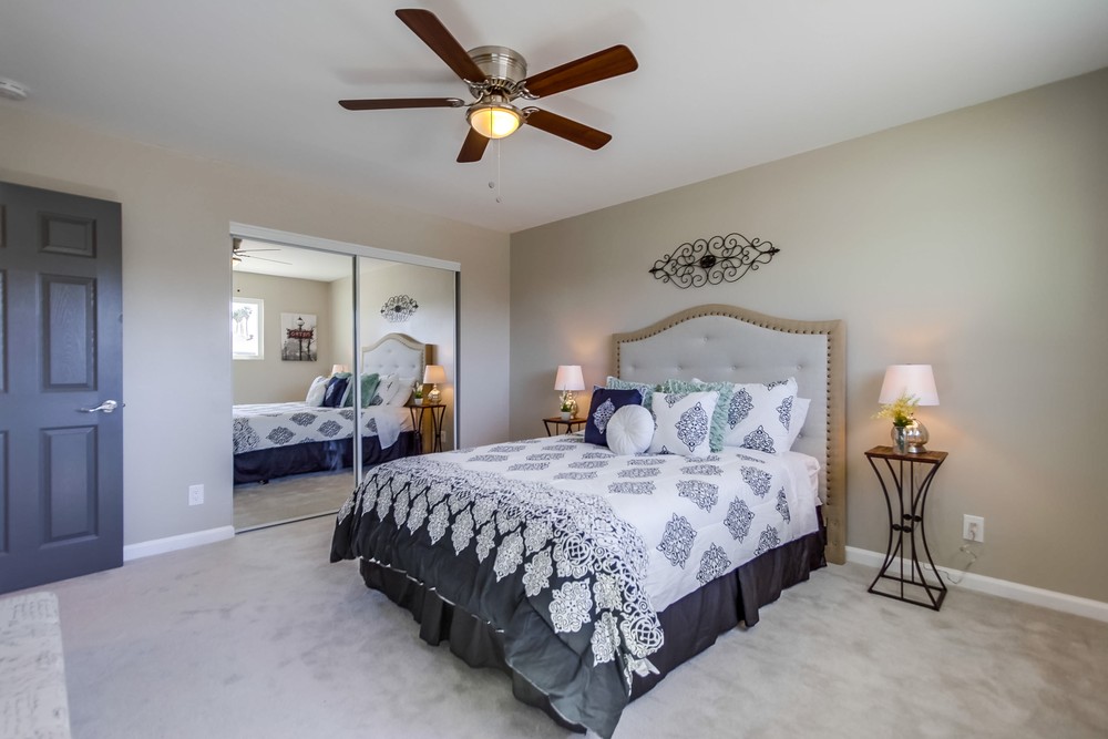 Virtual tour photo 26 of 45 for 1441 Hermes Ln