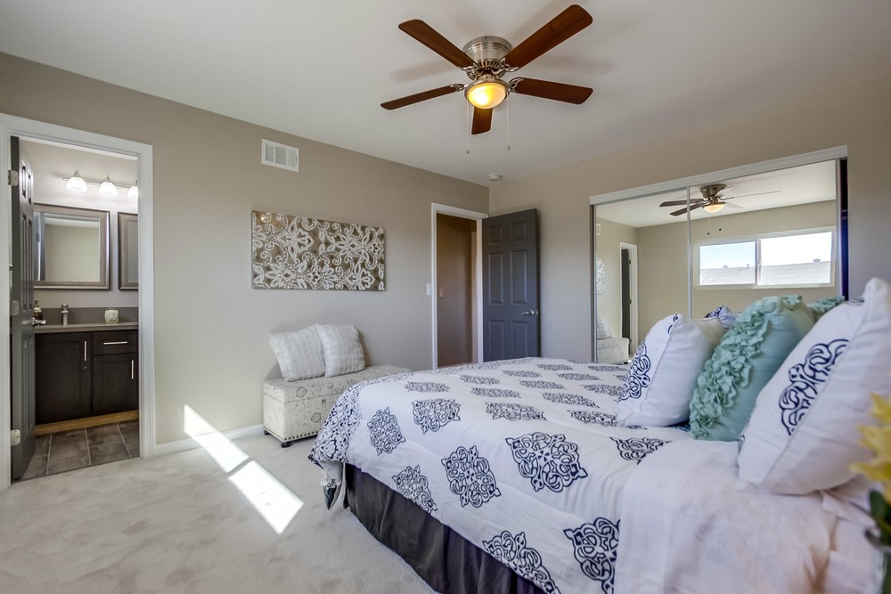Virtual tour photo 27 of 45 for 1441 Hermes Ln