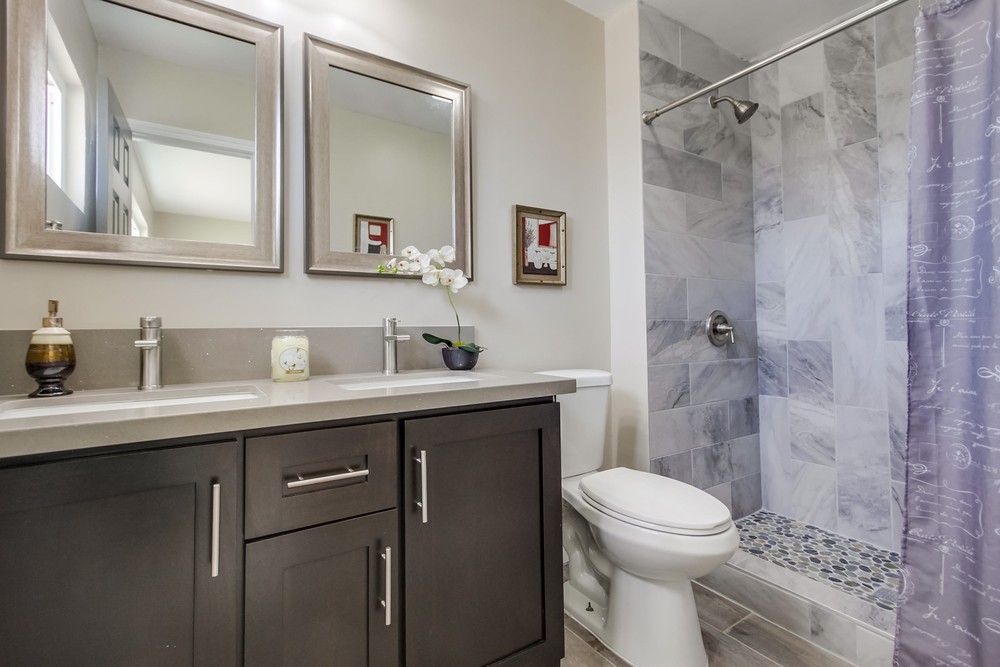 Virtual tour photo 28 of 45 for 1441 Hermes Ln