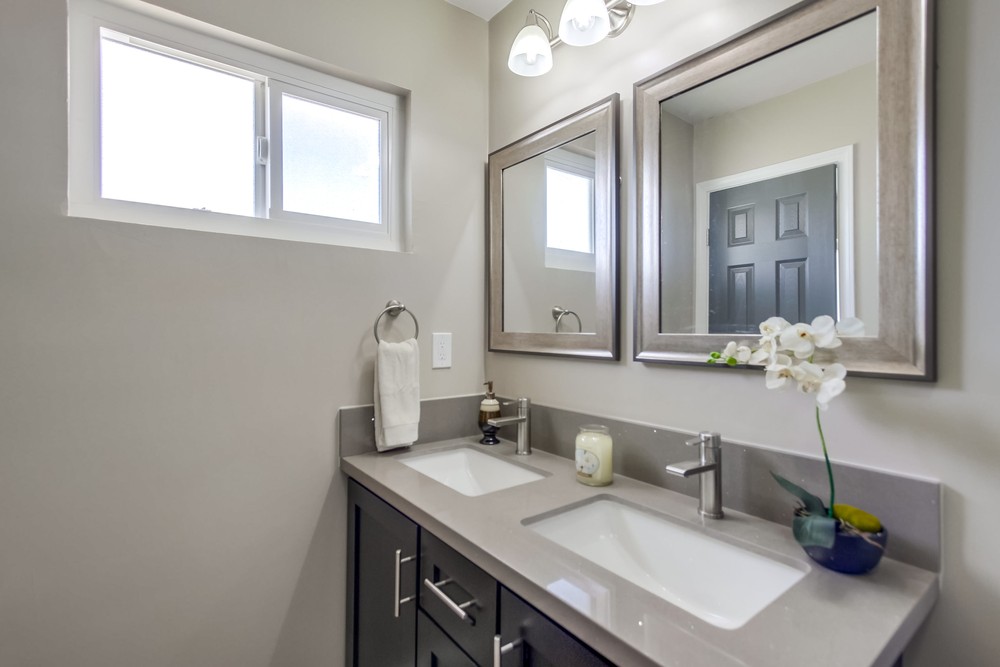 Virtual tour photo 29 of 45 for 1441 Hermes Ln