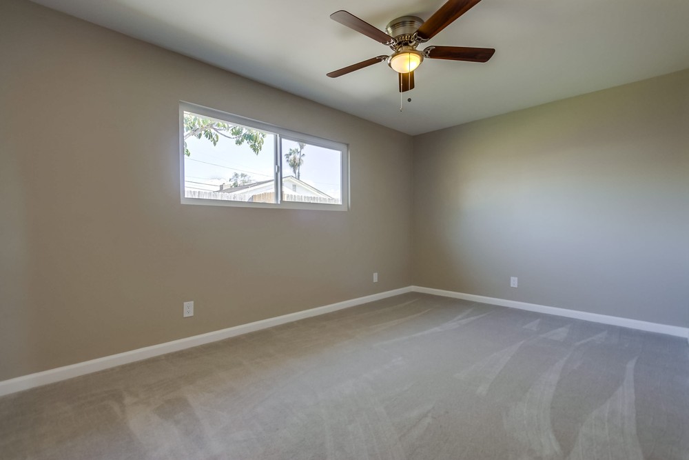 Virtual tour photo 30 of 45 for 1441 Hermes Ln