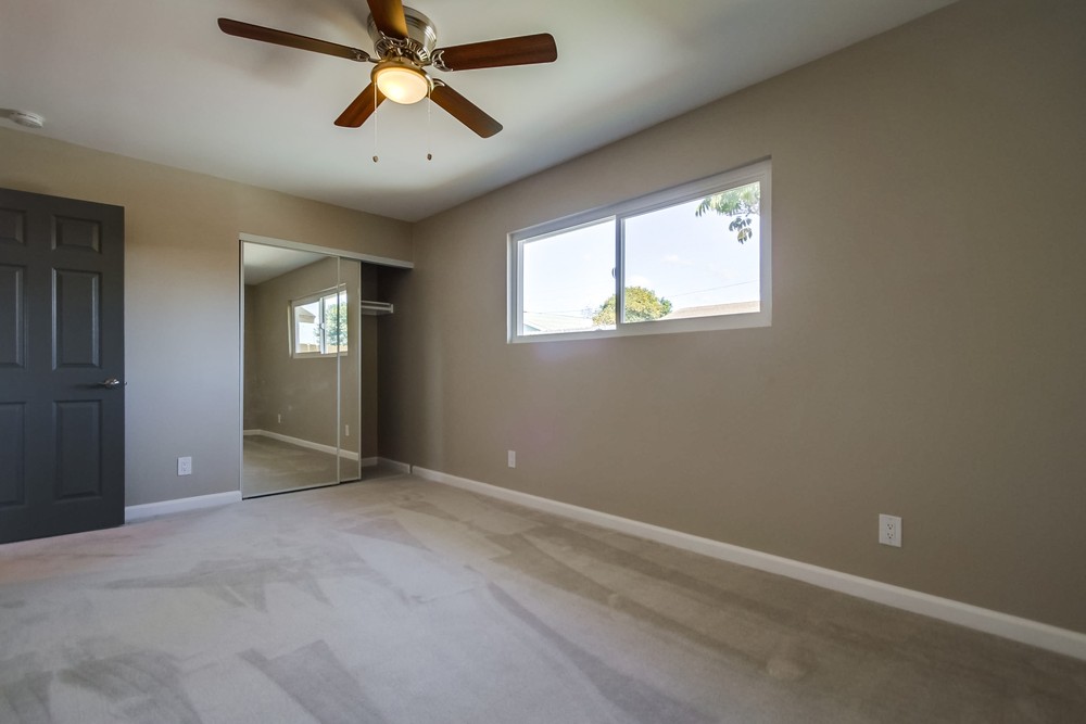 Virtual tour photo 31 of 45 for 1441 Hermes Ln