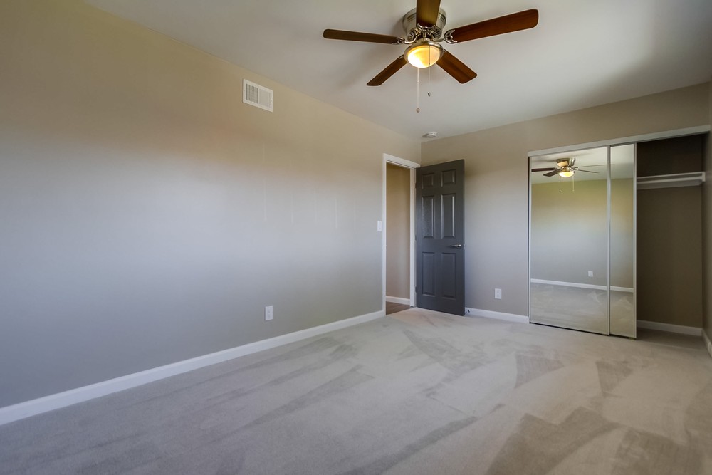 Virtual tour photo 32 of 45 for 1441 Hermes Ln