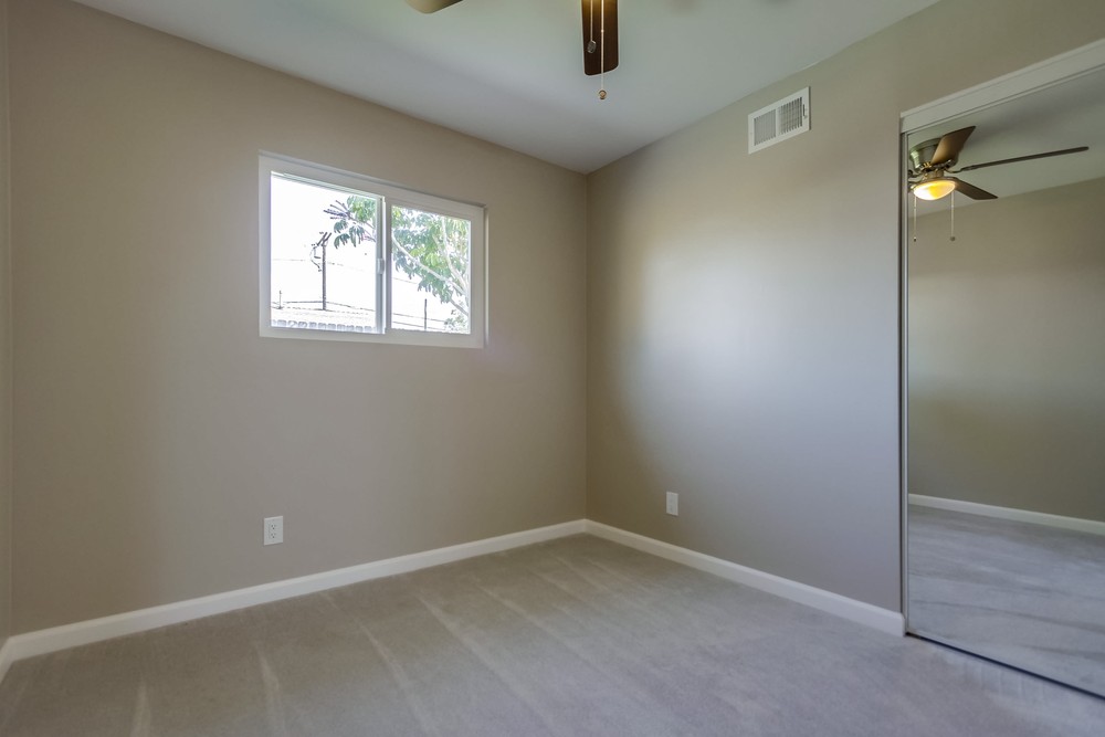 Virtual tour photo 33 of 45 for 1441 Hermes Ln