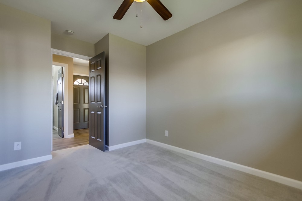 Virtual tour photo 34 of 45 for 1441 Hermes Ln