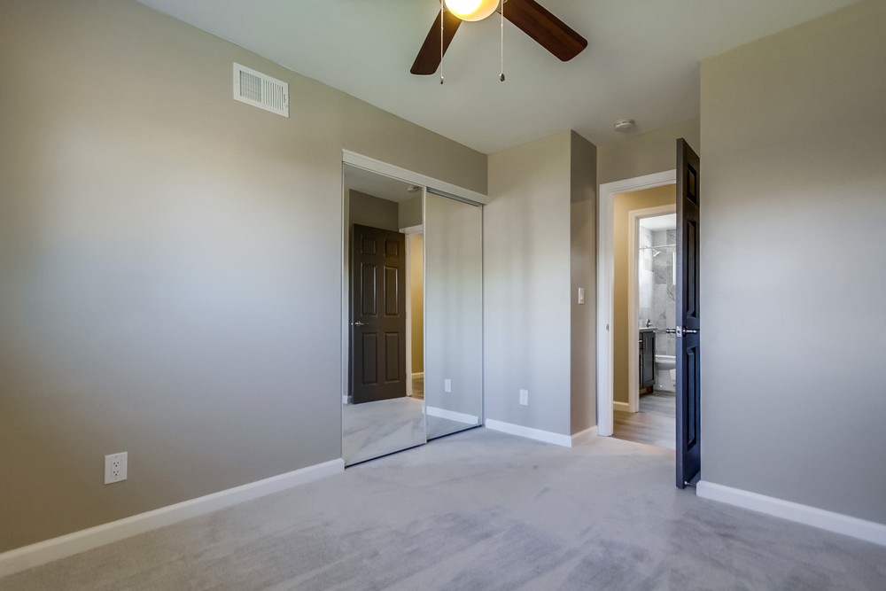 Virtual tour photo 35 of 45 for 1441 Hermes Ln