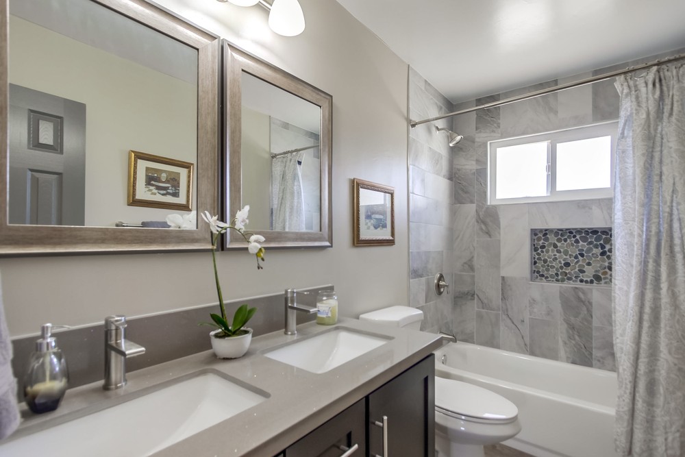 Virtual tour photo 36 of 45 for 1441 Hermes Ln