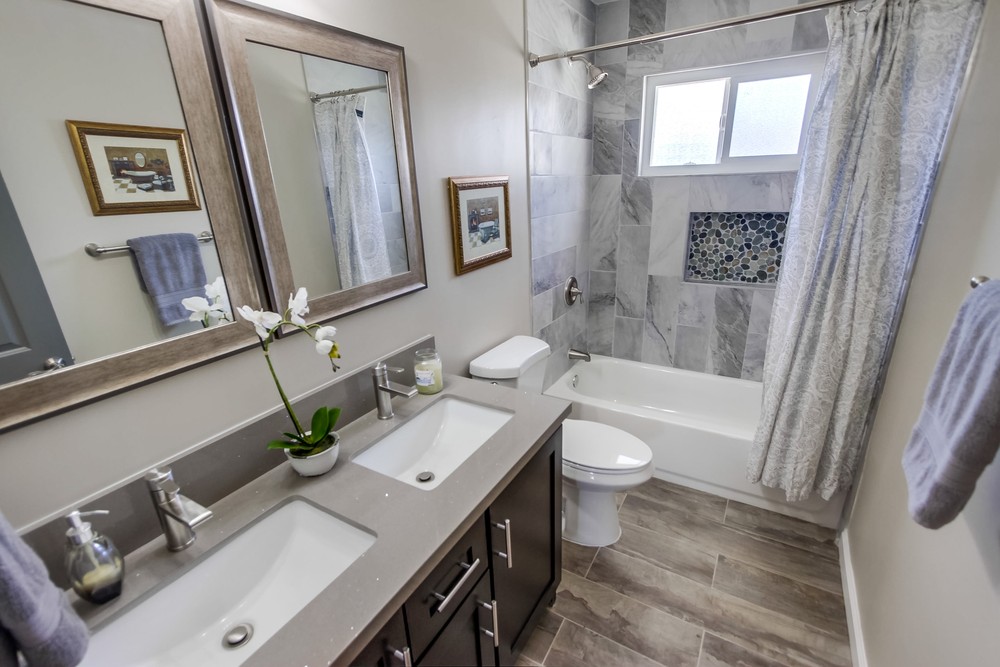 Virtual tour photo 37 of 45 for 1441 Hermes Ln
