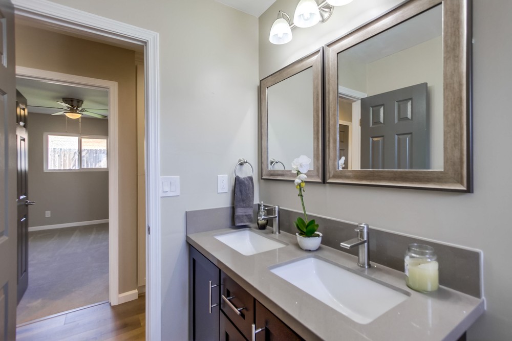 Virtual tour photo 38 of 45 for 1441 Hermes Ln