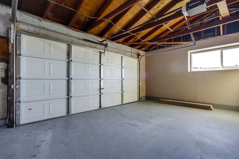 Virtual tour photo 39 of 45 for 1441 Hermes Ln