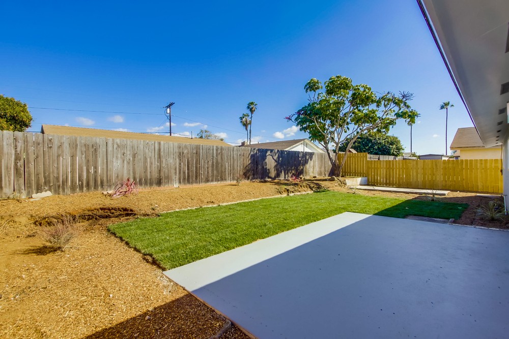 Virtual tour photo 40 of 45 for 1441 Hermes Ln