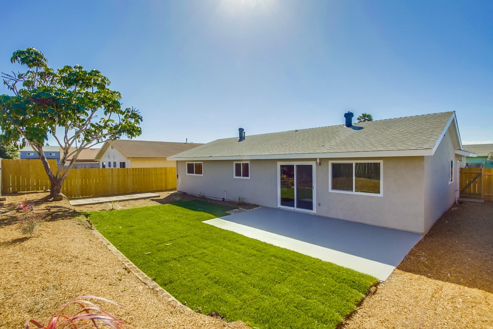 Virtual tour photo 41 of 45 for 1441 Hermes Ln
