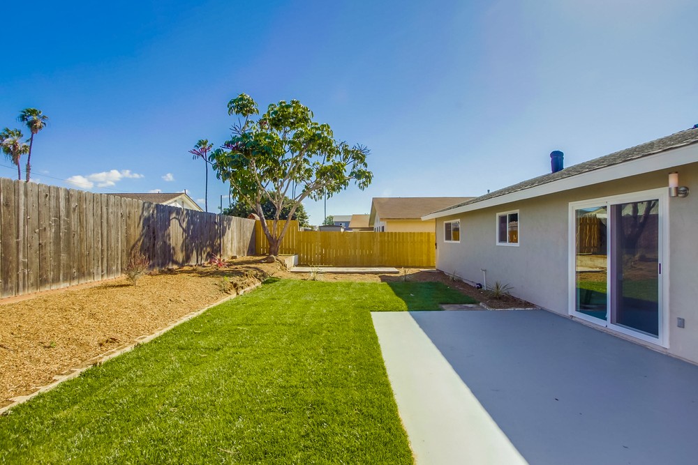 Virtual tour photo 42 of 45 for 1441 Hermes Ln
