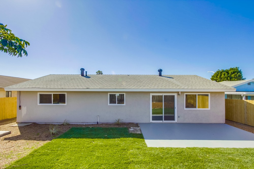 Virtual tour photo 43 of 45 for 1441 Hermes Ln