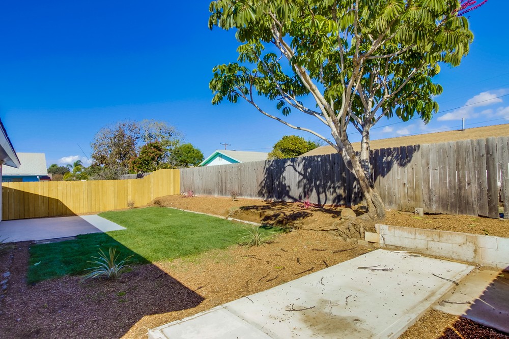 Virtual tour photo 44 of 45 for 1441 Hermes Ln