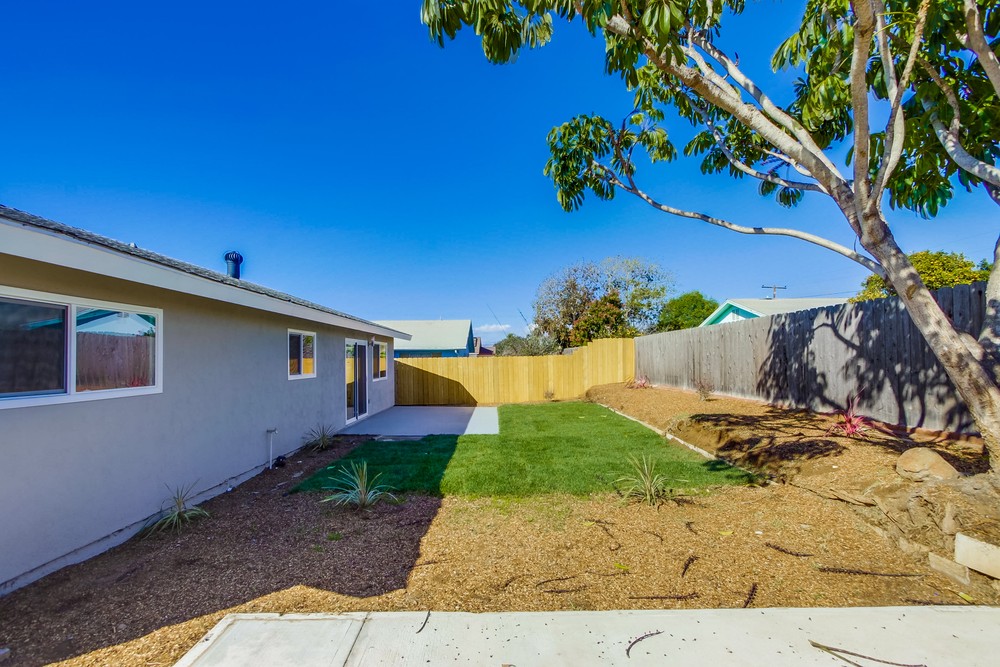 Virtual tour photo 45 of 45 for 1441 Hermes Ln