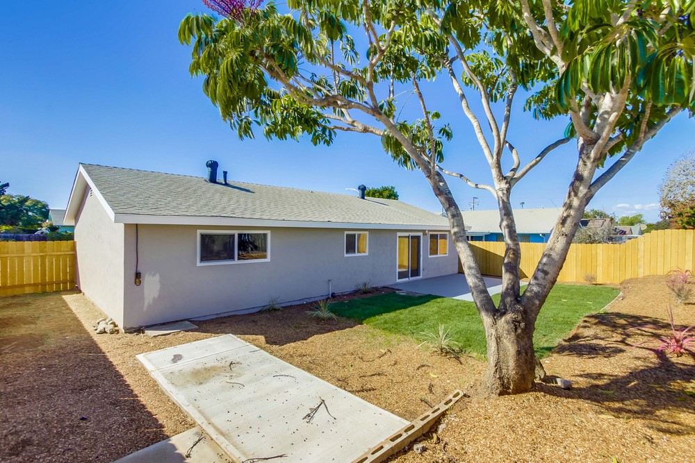Virtual tour photo 46 of 45 for 1441 Hermes Ln