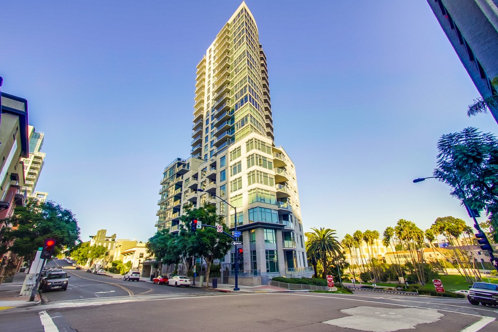 Virtual tour photo 1 of 79 for 1441 Ninth Ave #2401